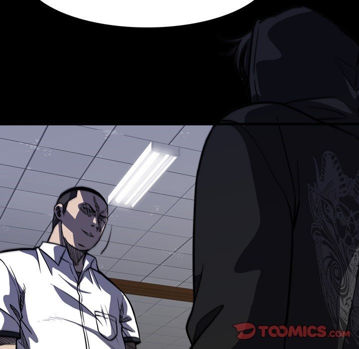 Chapter 5 - halaman 107