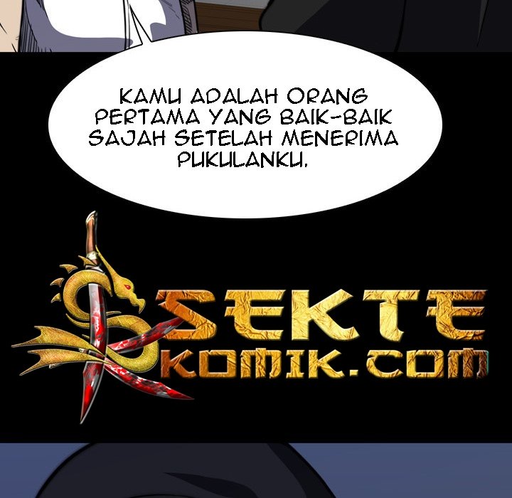 Chapter 5 - halaman 108