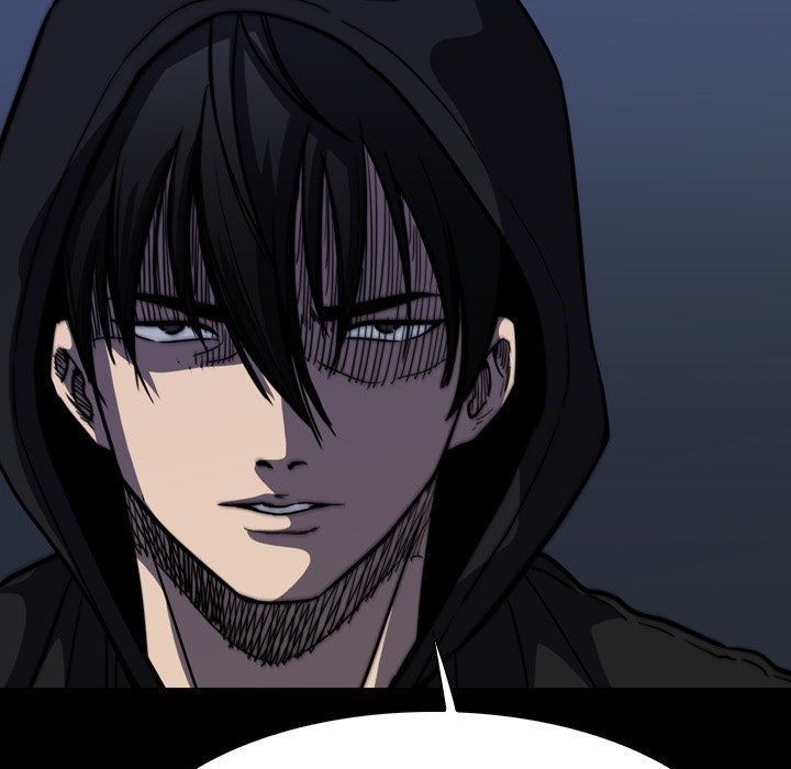 Chapter 5 - halaman 109