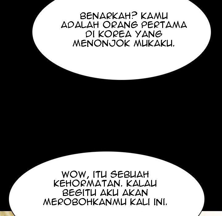 Chapter 5 - halaman 110
