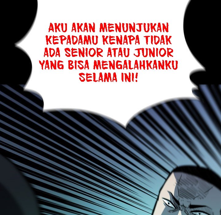 Chapter 5 - halaman 113