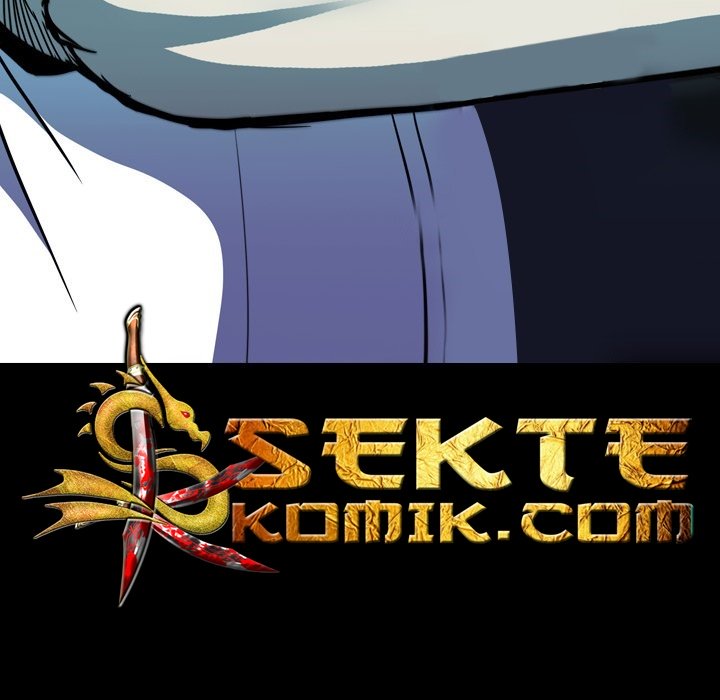Chapter 5 - halaman 125
