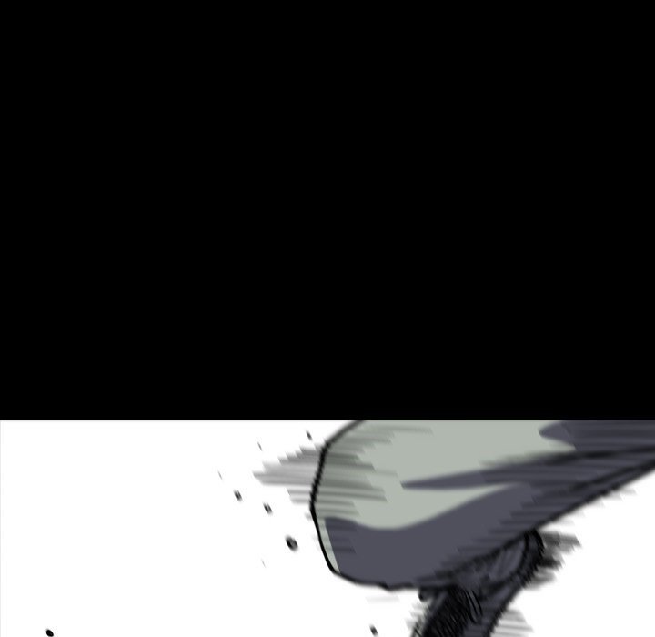 Chapter 5 - halaman 129