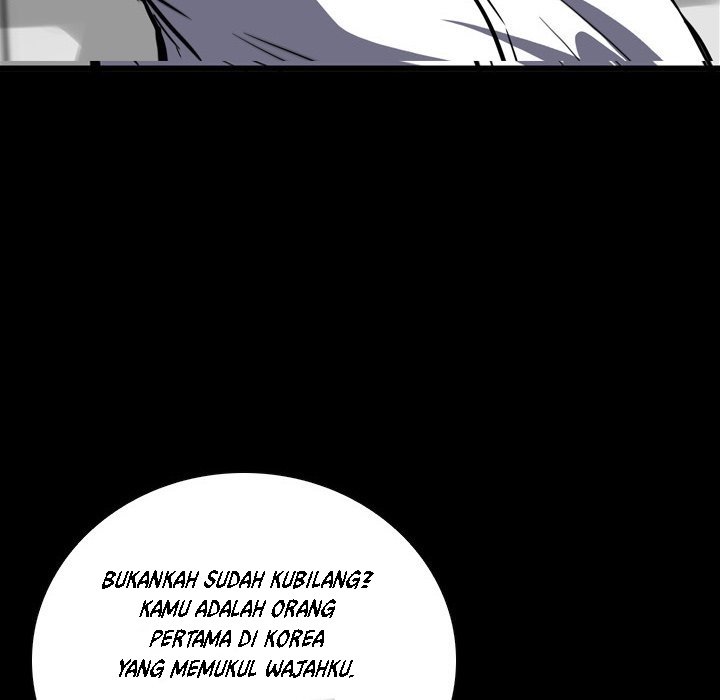 Chapter 5 - halaman 136