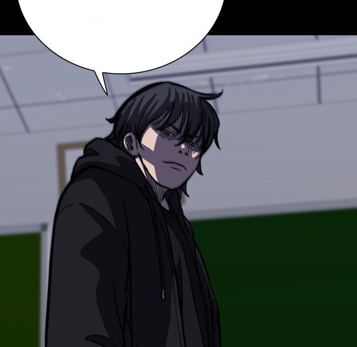 Chapter 5 - halaman 137