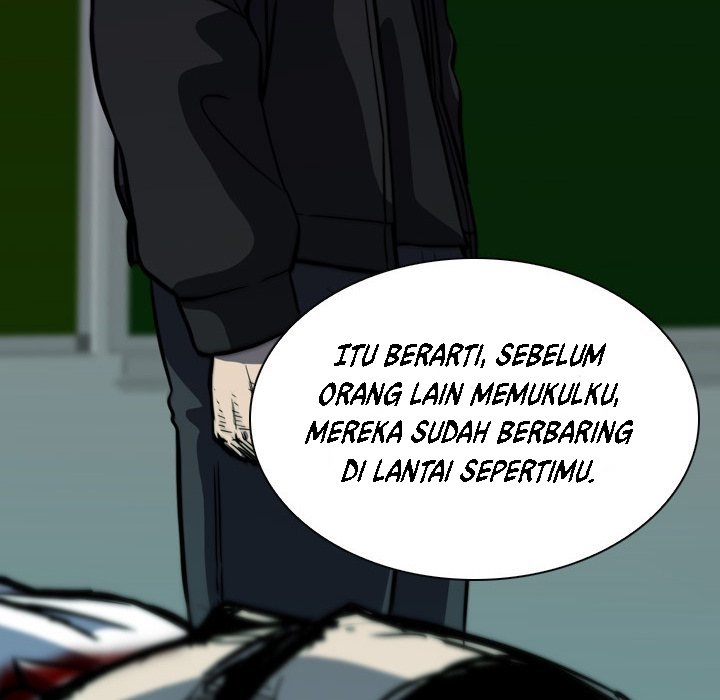 Chapter 5 - halaman 138
