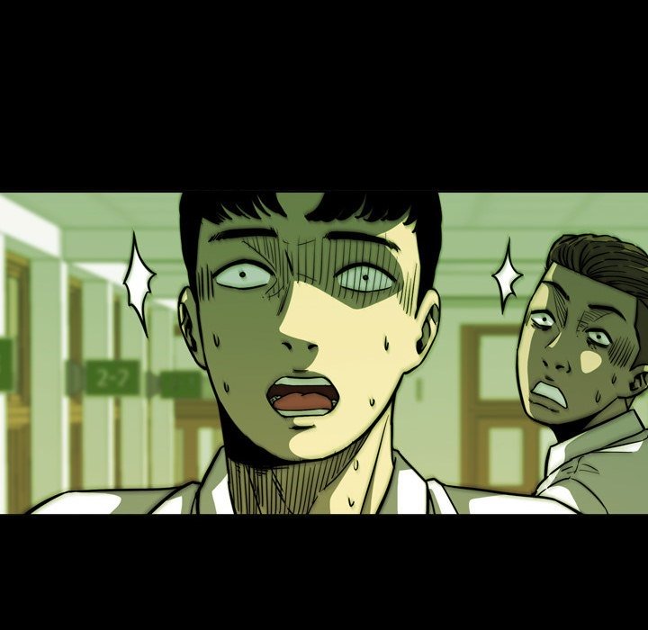 Chapter 5 - halaman 146
