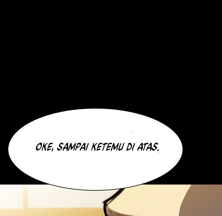 Chapter 5 - halaman 151