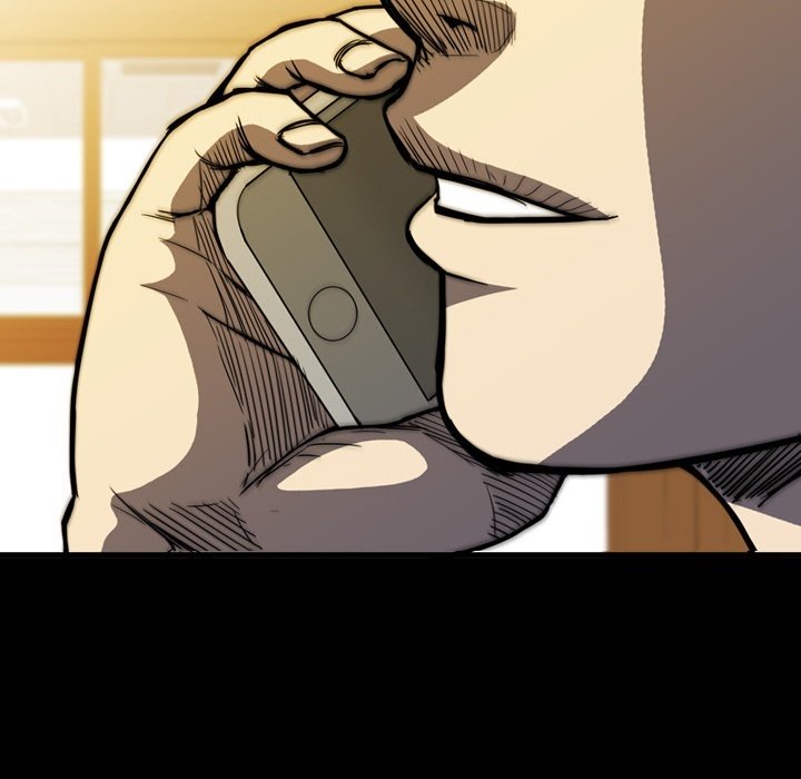 Chapter 5 - halaman 152