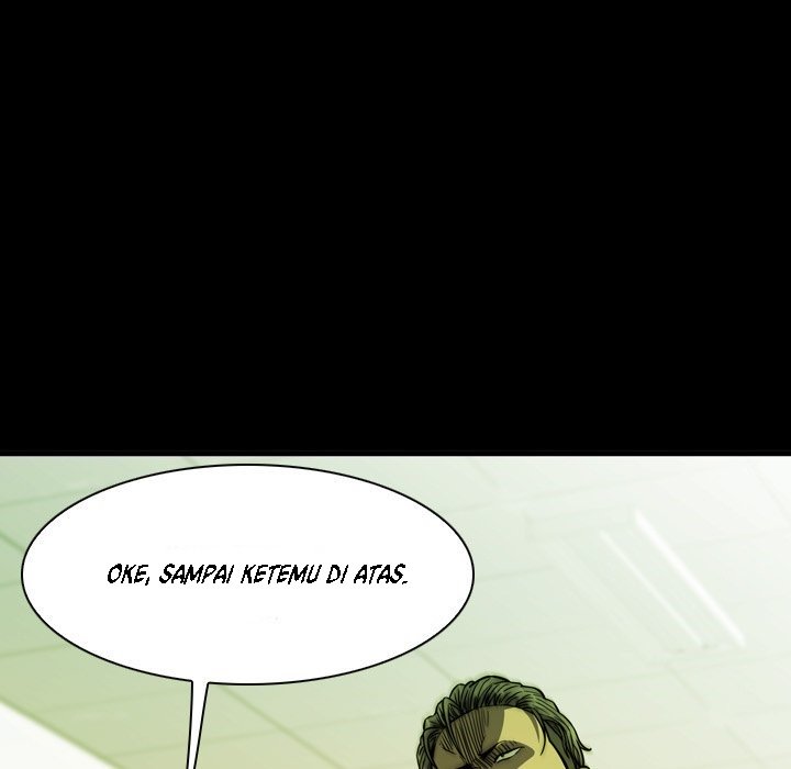 Chapter 5 - halaman 153