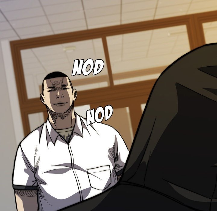 Chapter 5 - halaman 96