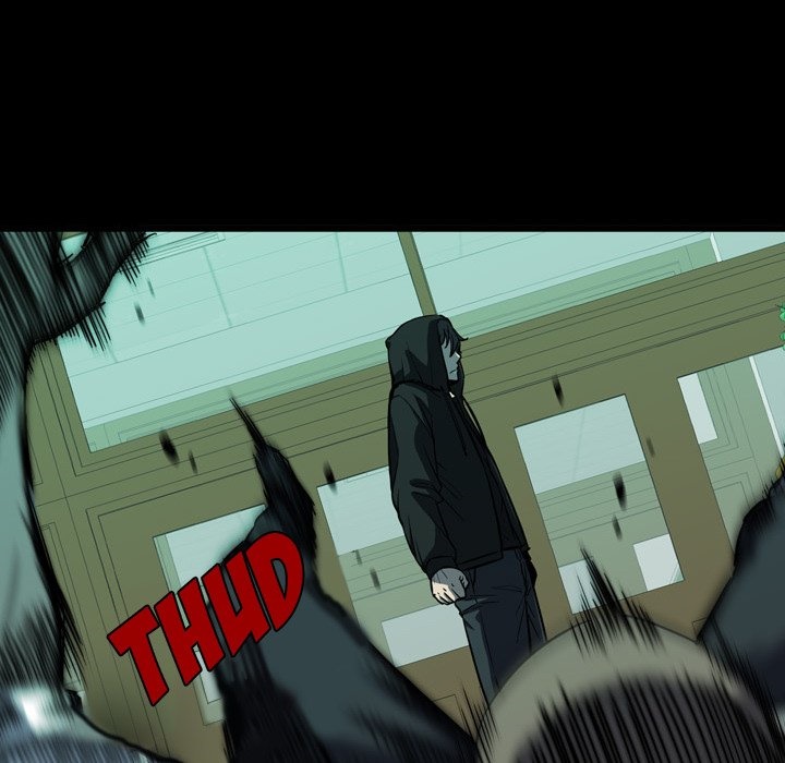 Chapter 4 - halaman 106