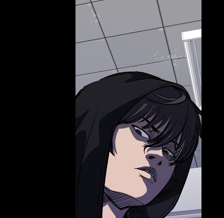 Chapter 4 - halaman 110