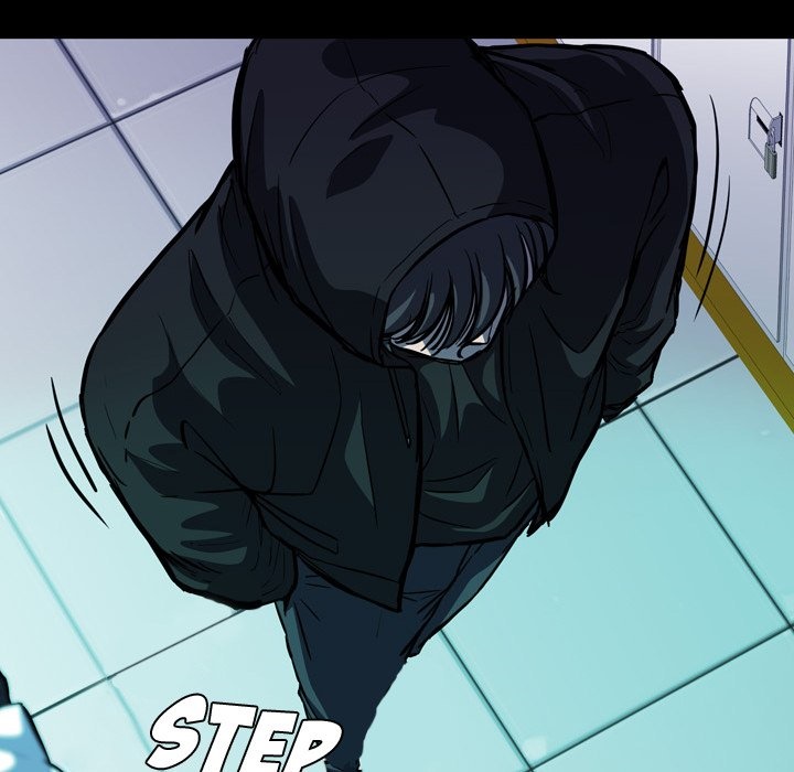 Chapter 4 - halaman 112