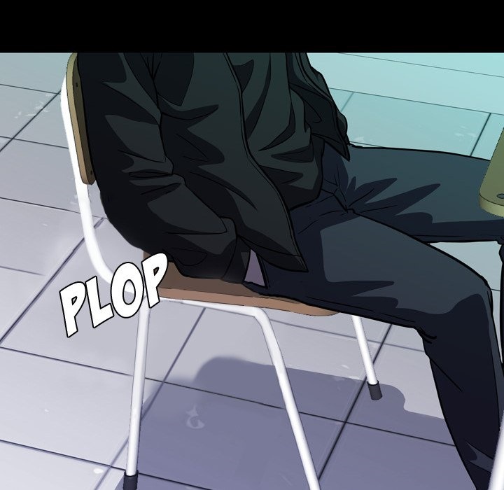 Chapter 4 - halaman 116