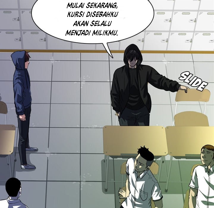 Chapter 4 - halaman 120