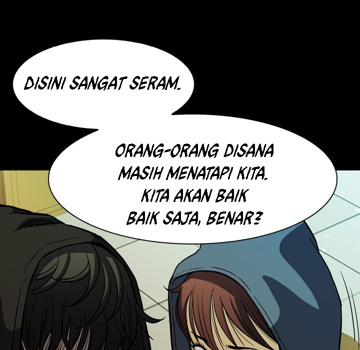 Chapter 4 - halaman 123