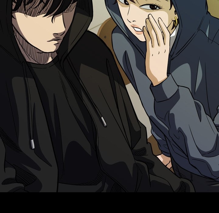 Chapter 4 - halaman 124