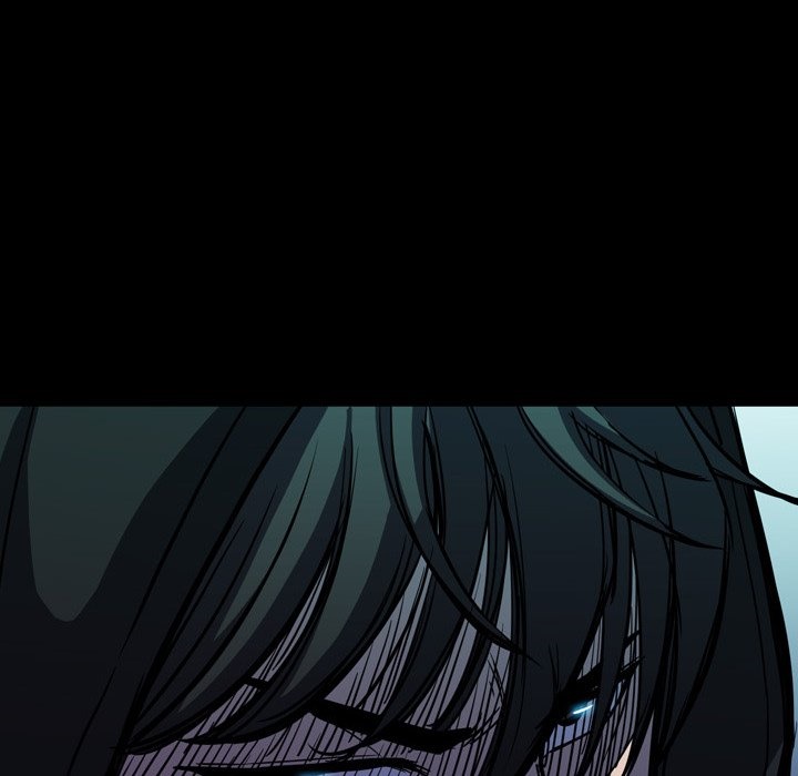Chapter 4 - halaman 125