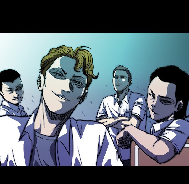 Chapter 4 - halaman 129