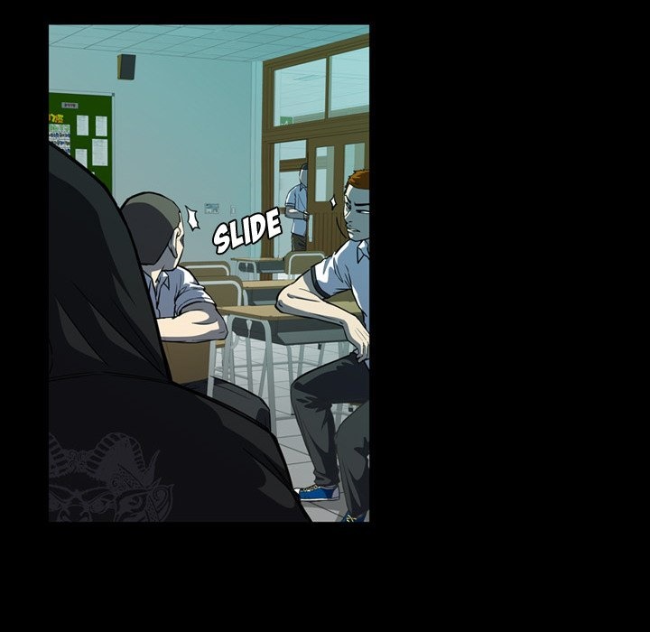 Chapter 4 - halaman 131