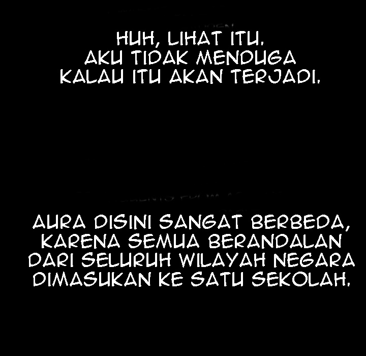 Chapter 4 - halaman 138