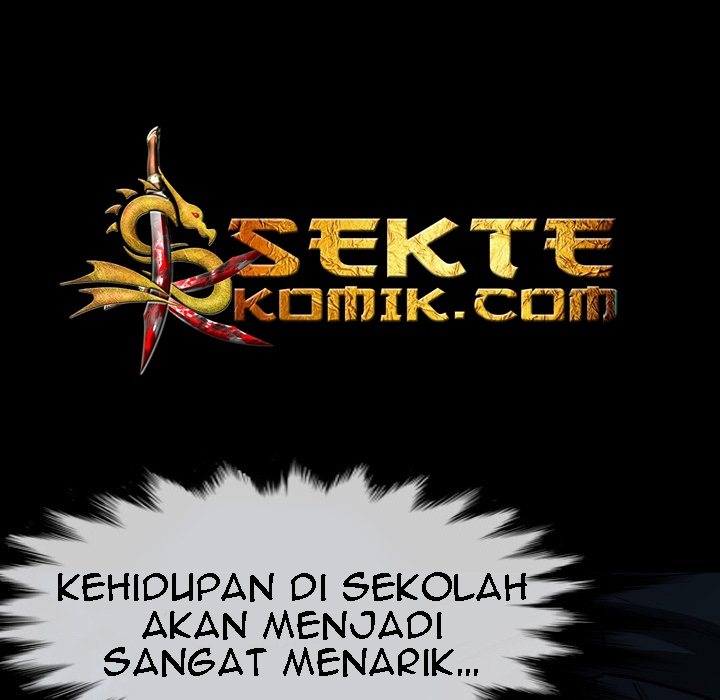 Chapter 4 - halaman 140