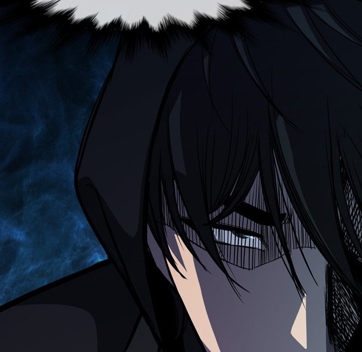 Chapter 4 - halaman 141