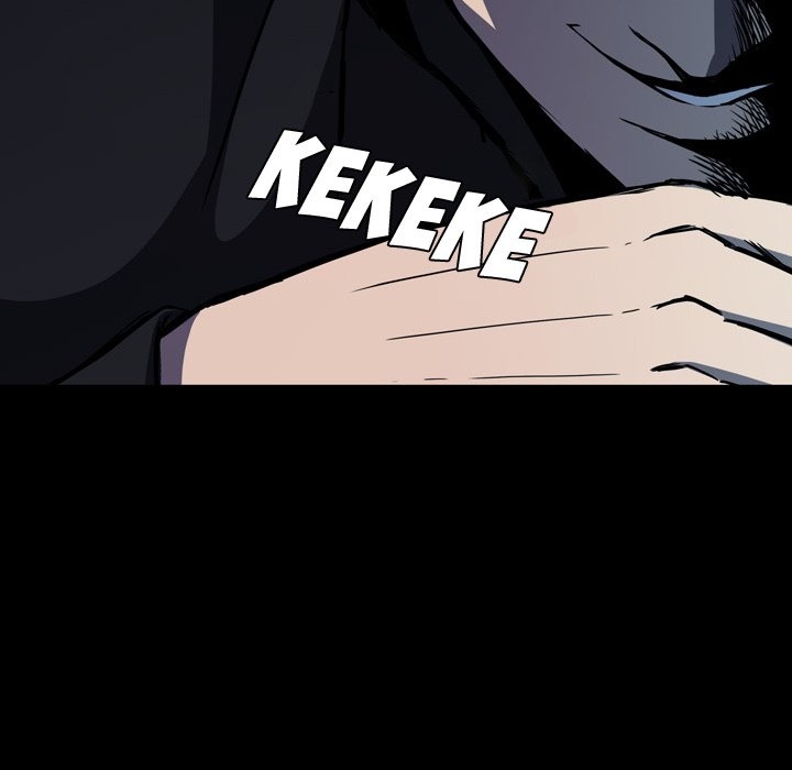 Chapter 4 - halaman 142