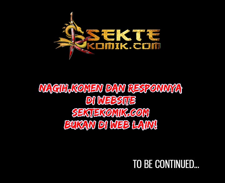 Chapter 4 - halaman 143
