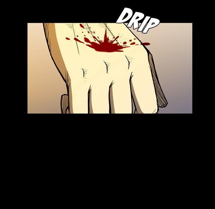 Chapter 4 - halaman 88