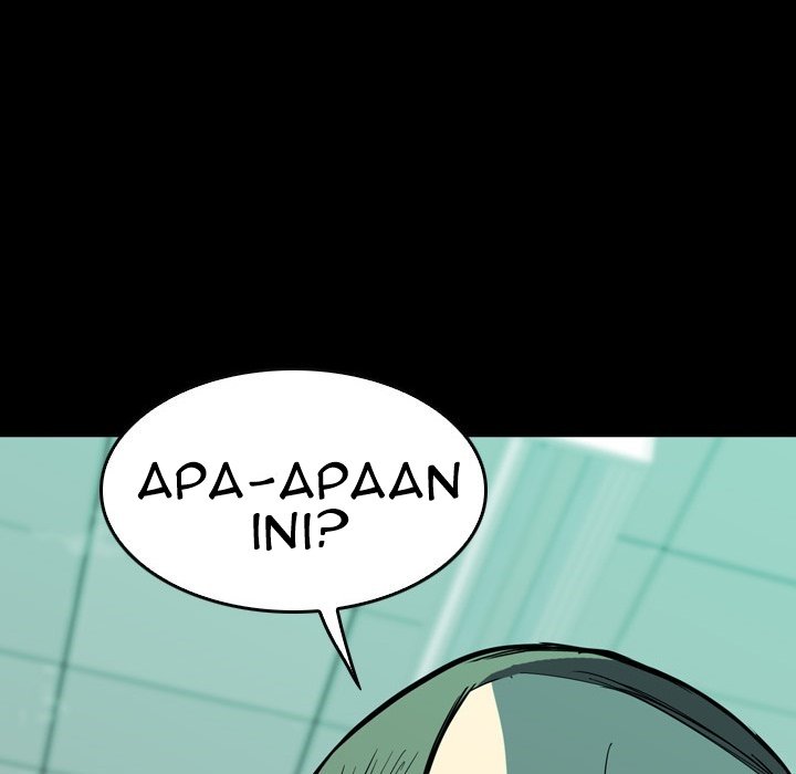 Chapter 4 - halaman 89