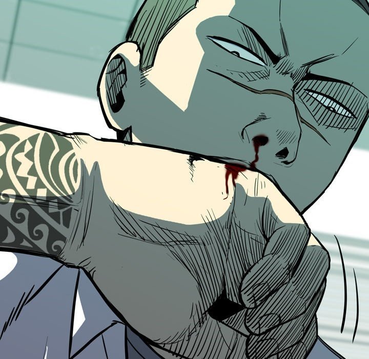 Chapter 4 - halaman 90