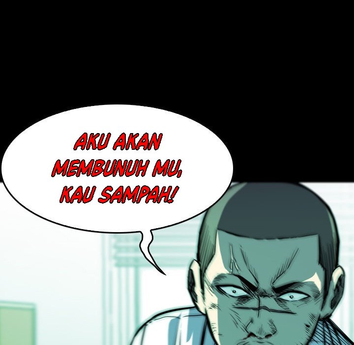Chapter 4 - halaman 92