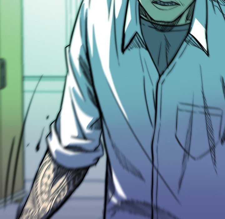 Chapter 4 - halaman 93
