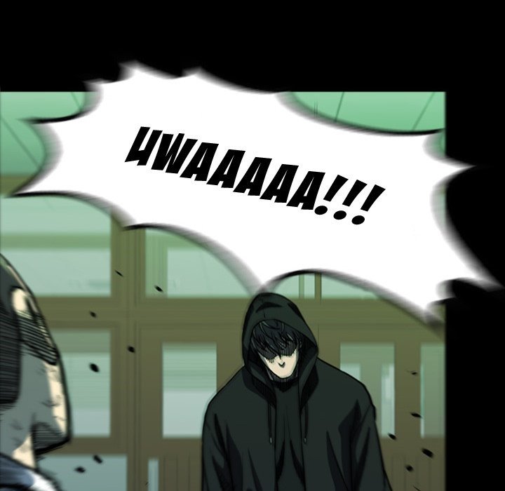 Chapter 4 - halaman 95