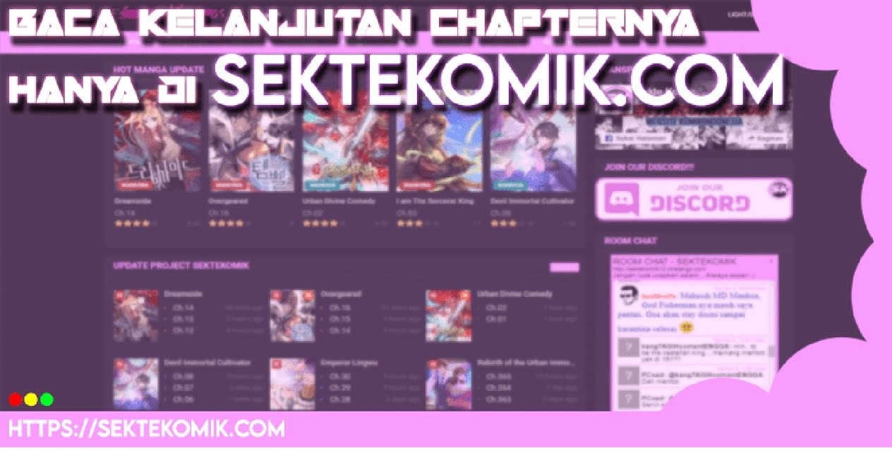 Chapter 3 - halaman 11