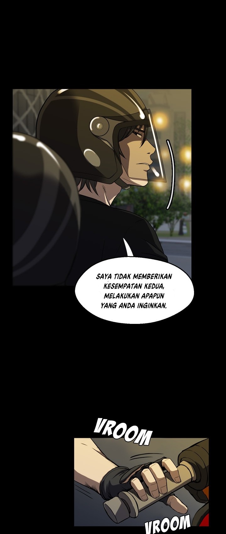 Chapter 2 - halaman 8