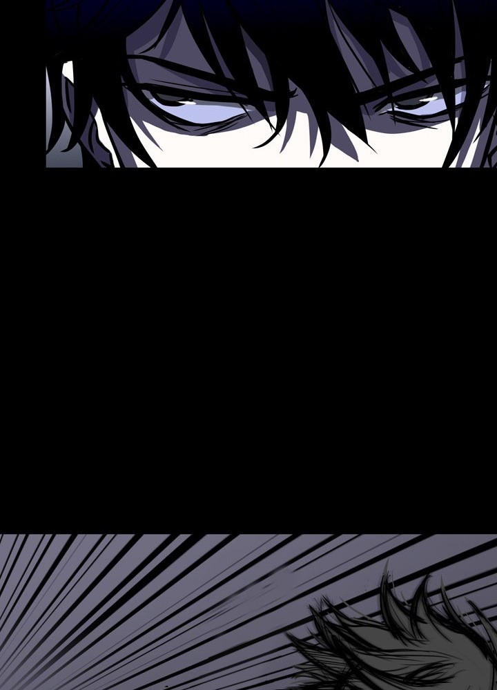 Chapter 1 - halaman 46