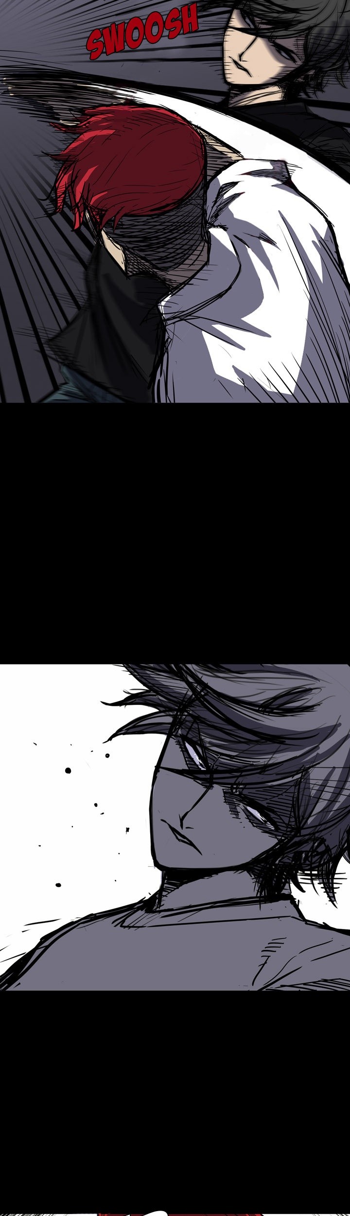 Chapter 1 - halaman 47