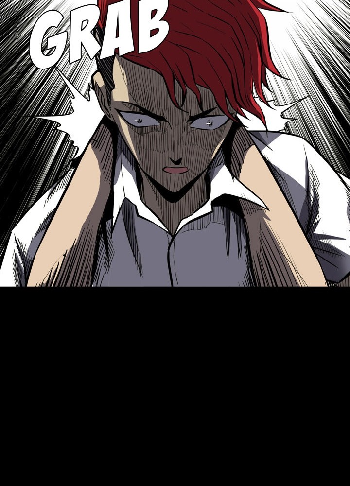 Chapter 1 - halaman 48