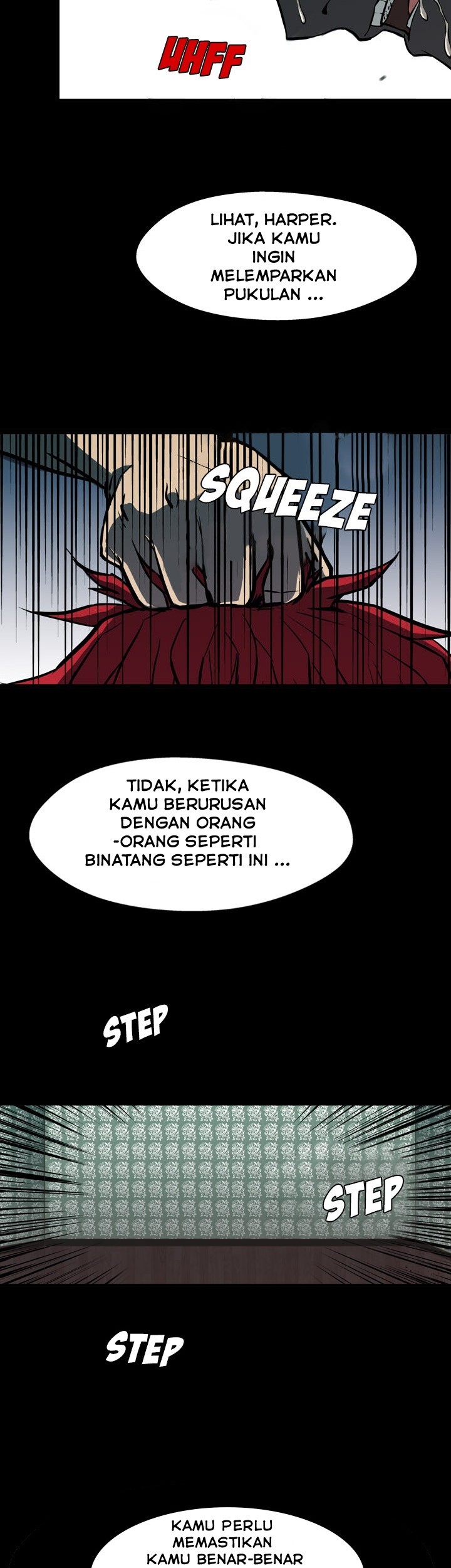 Chapter 1 - halaman 51