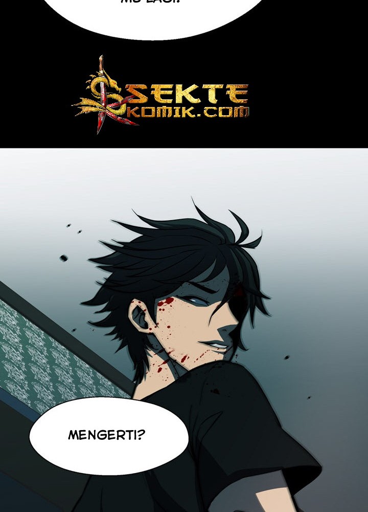 Chapter 1 - halaman 54