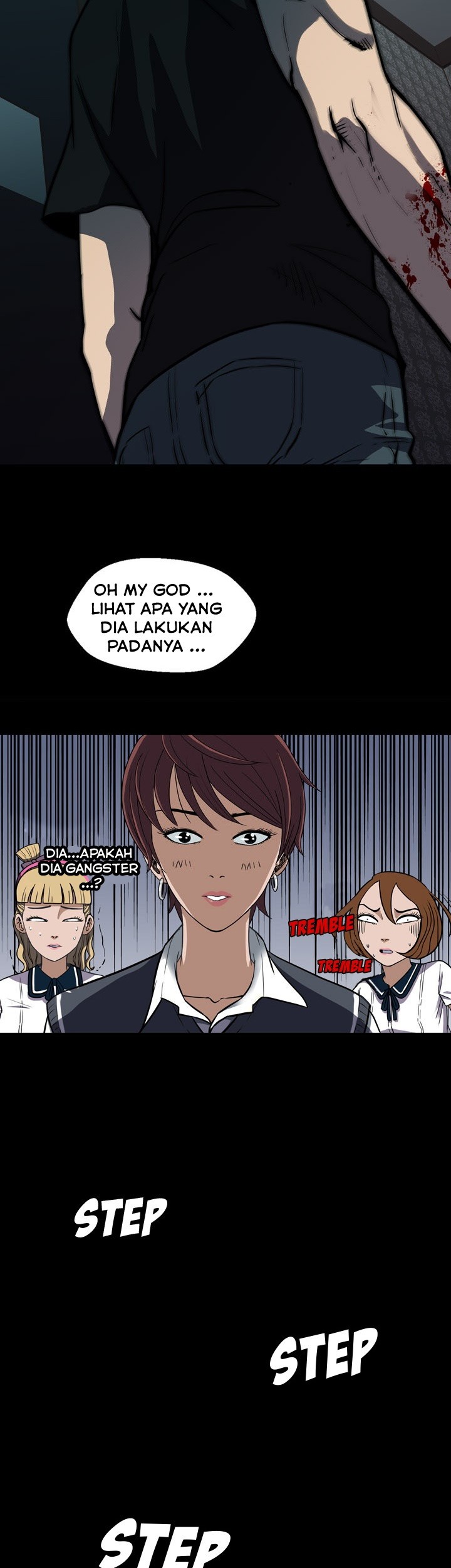 Chapter 1 - halaman 55