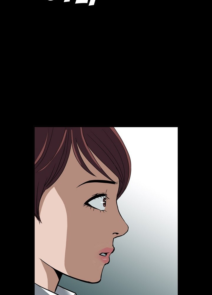 Chapter 1 - halaman 56