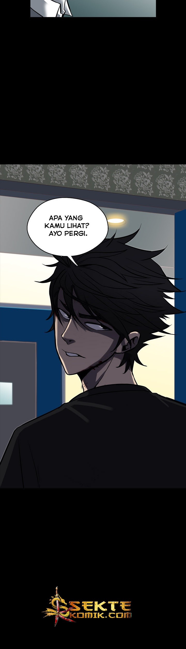 Chapter 1 - halaman 57