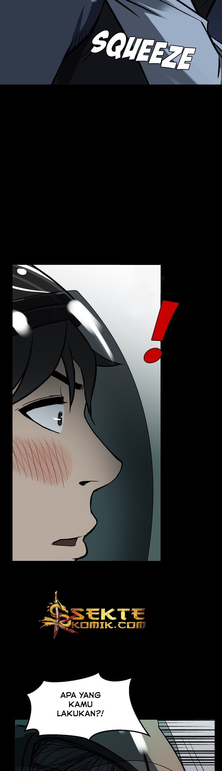 Chapter 1 - halaman 65