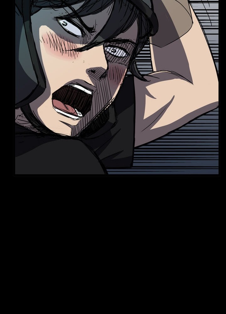 Chapter 1 - halaman 66