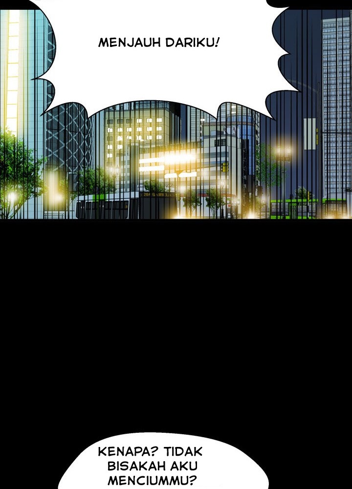 Chapter 1 - halaman 68