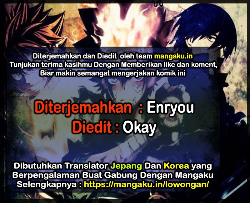 Chapter 109 - halaman 2